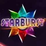 Imgi 12 starburst