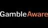Imgi 17 gambleawere logo