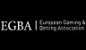 Imgi 19 egba logo