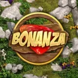 Imgi 2 bonanza