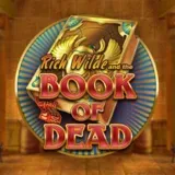Imgi 3 book od dead