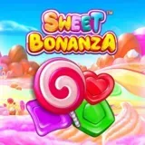 Imgi 4 sweet bananza