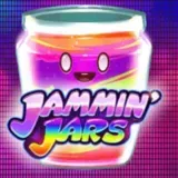 Imgi 8 jamin jars